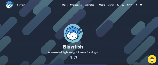 blowfish2.png